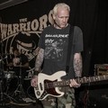 GutterPunk - Professional Concert Photography